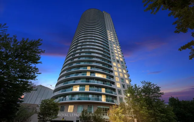 Additional image 2 of 80 Absolute Ave Unit 104