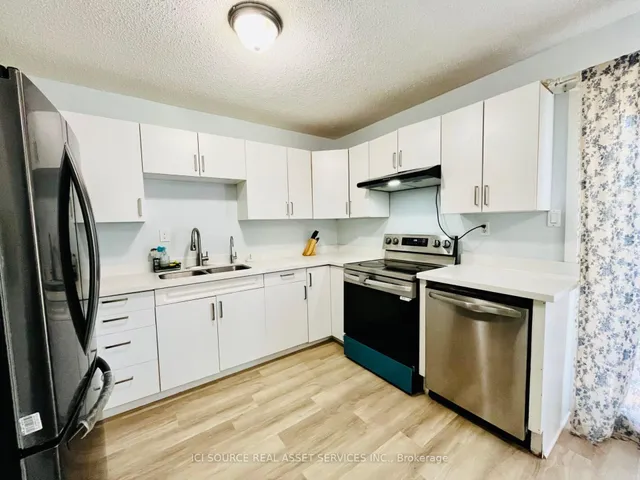 Additional image 8 of 1300 Upper Ottawa St Unit 18