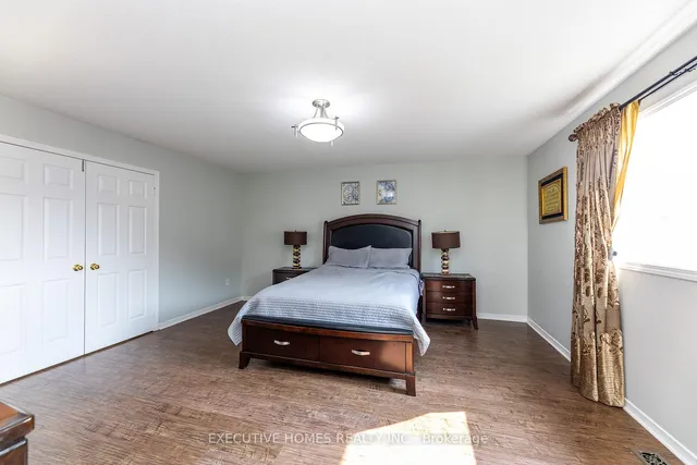 Additional image 27 of 416 Hobbs Cres