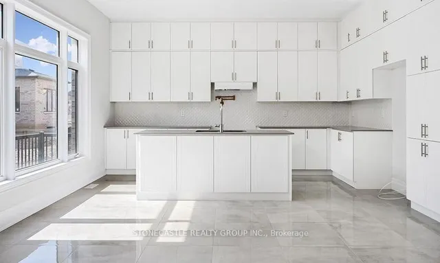 Additional image 17 of 1326 Lynx Gdns