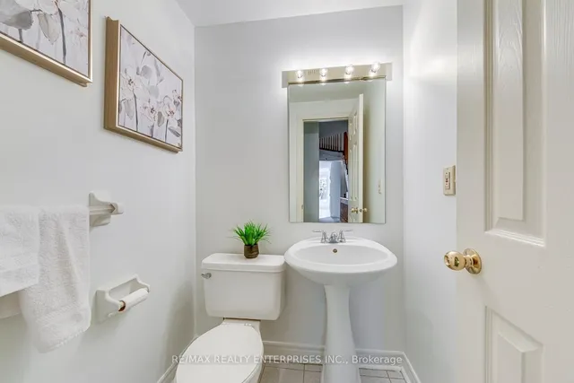 Additional image 19 of 1037 Beechnut Rd