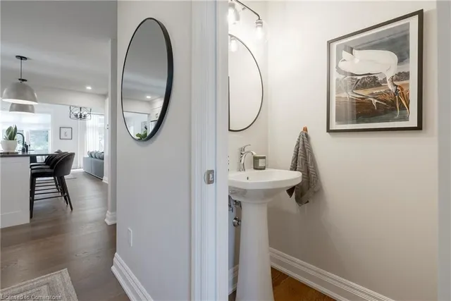 Additional image 8 of 20 Mountain Park Ave