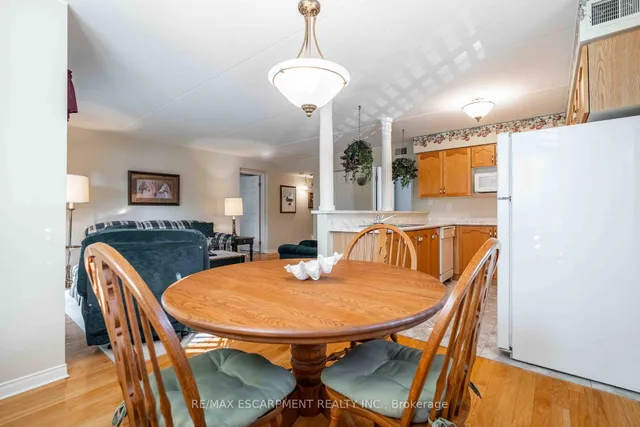 Additional image 12 of 3499 Upper Middle Rd Unit 102