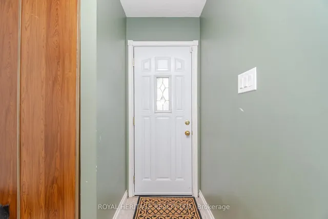 Additional image 4 of 107 Guildford Cres