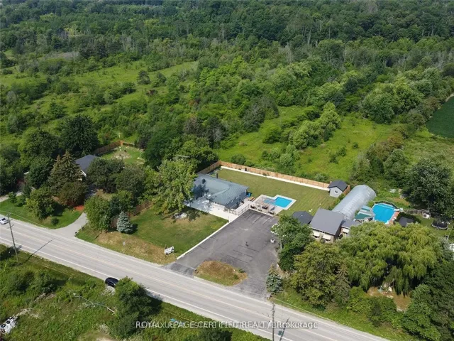 Additional image 37 of 1181 Lowerbase Line