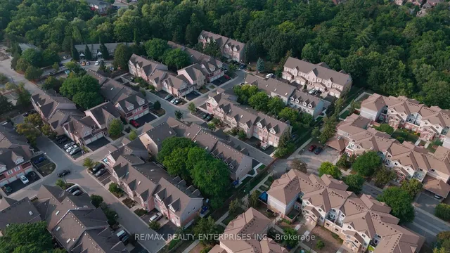 Additional image 2 of 2055 Walkers Line Unit 234