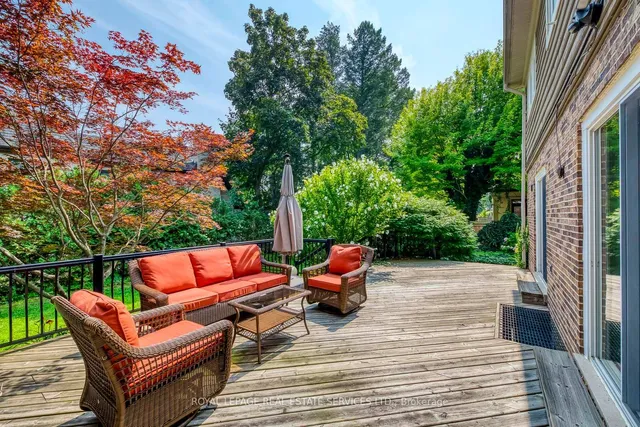 Additional image 43 of 1504 Caulder Dr