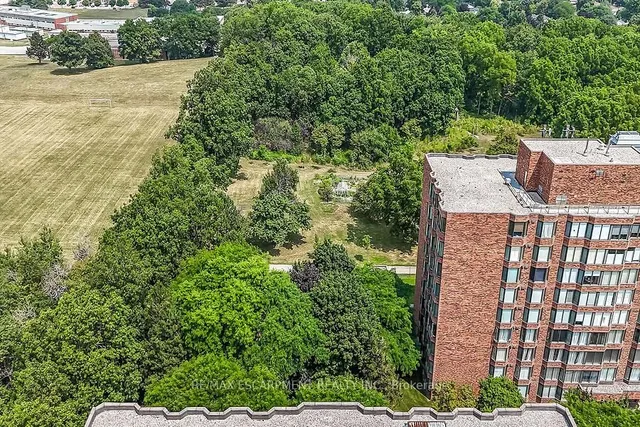 Additional image 36 of 200 Limeridge Rd Unit 703