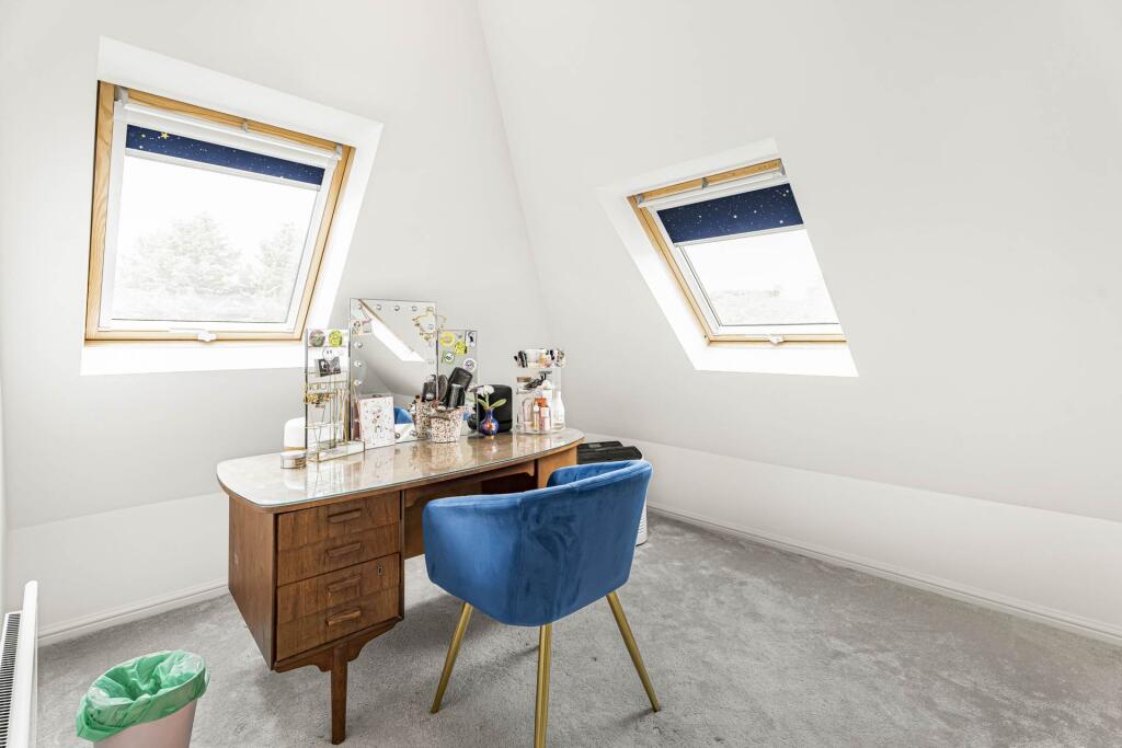 Additional image 38 of Codicote Road, Welwyn