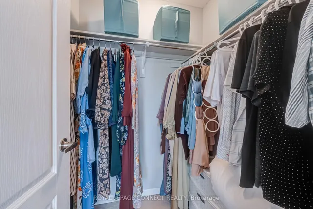 Additional image 26 of 223 Woodley Cres