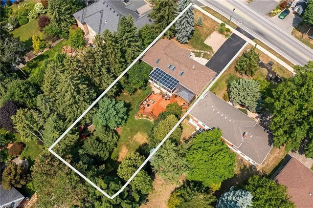 Additional image 45 of 160 Mohawk Rd