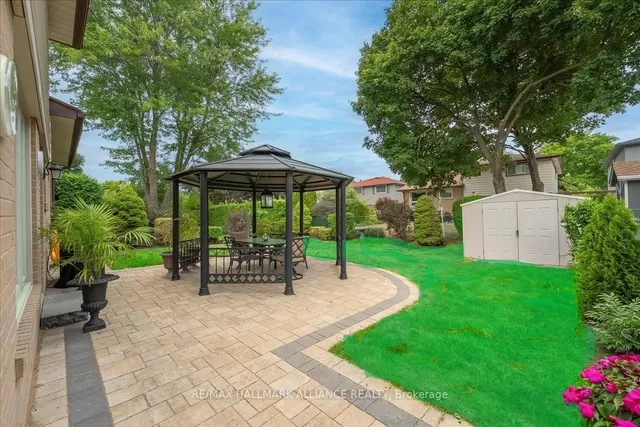 Additional image 37 of 26 Lockton Cres