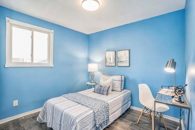 Additional image 27 of 66 Tindale Rd