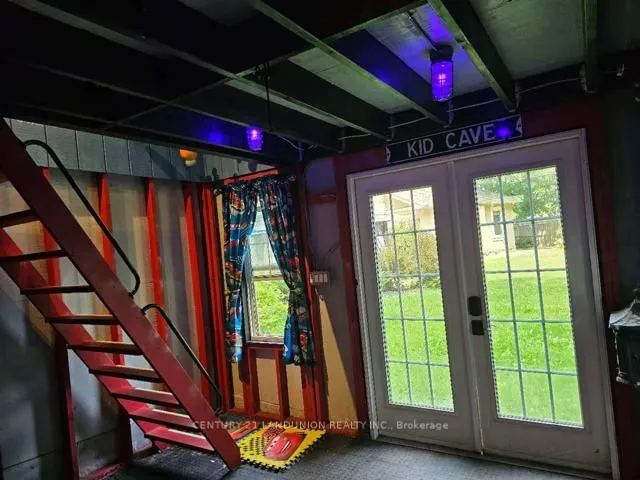 Additional image 39 of 96 Irma Crt