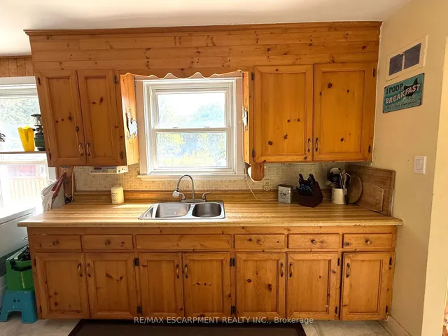 Additional image 6 of 473 Hamilton Dr