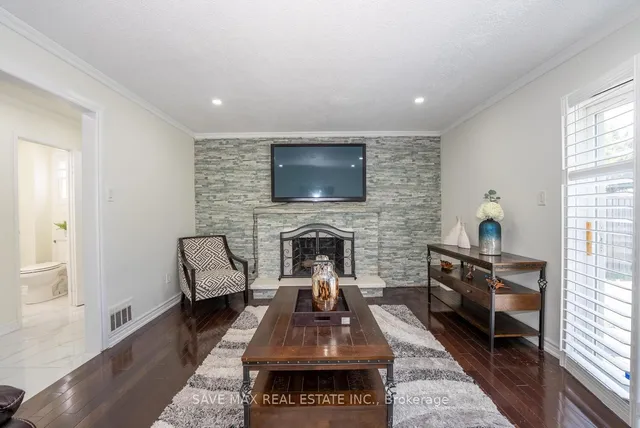 Additional image 30 of 229 Rutherford Rd