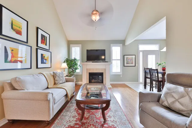 Additional image 7 of 2125 Itabashi Way Unit 127