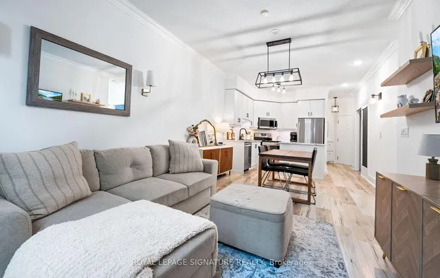 Additional image 11 of 80 Absolute Ave Unit 104