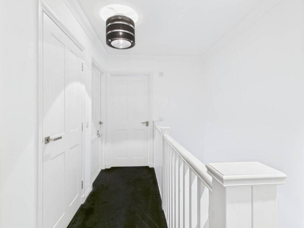 Additional image 10 of Eden Court, Ladysbridge, AB45