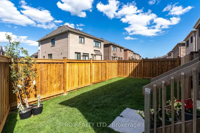 Additional image 37 of 1491 Kovachik Blvd