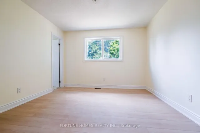 Additional image 34 of 68 Nasmith St