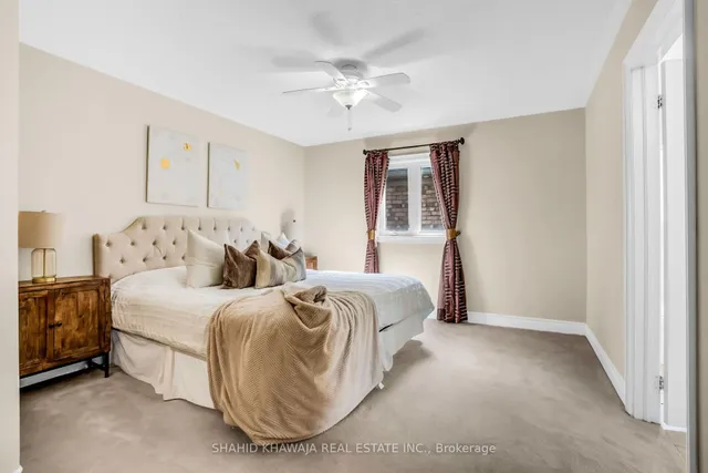 Additional image 35 of 46 Balin Cres