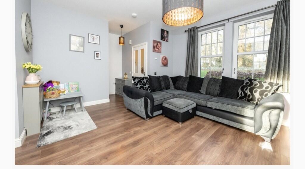 Additional image 14 of 30 Castle Meadow, Ellon, Aberdeenshire, AB41 9JL
