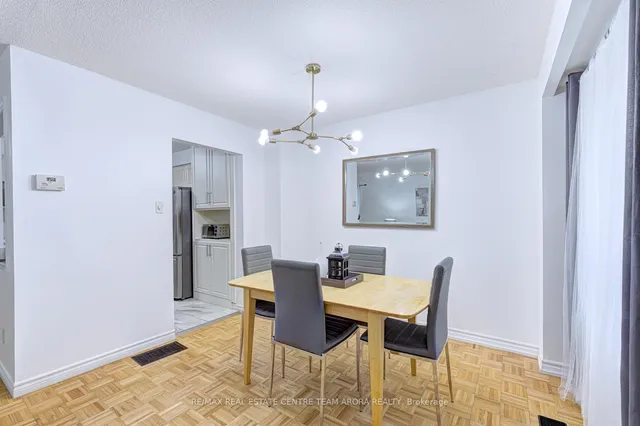 Additional image 12 of 90 Dawson Cres Unit 90