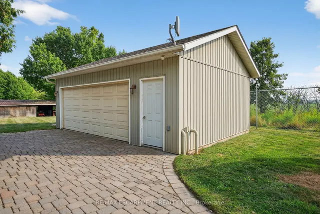 Additional image 46 of 9286 5 SIDE Rd