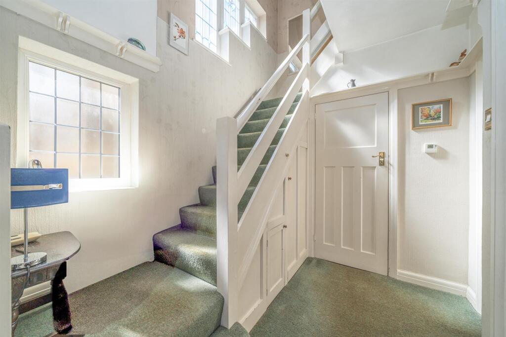 Additional image 6 of Beechwood Avenue, St. Albans