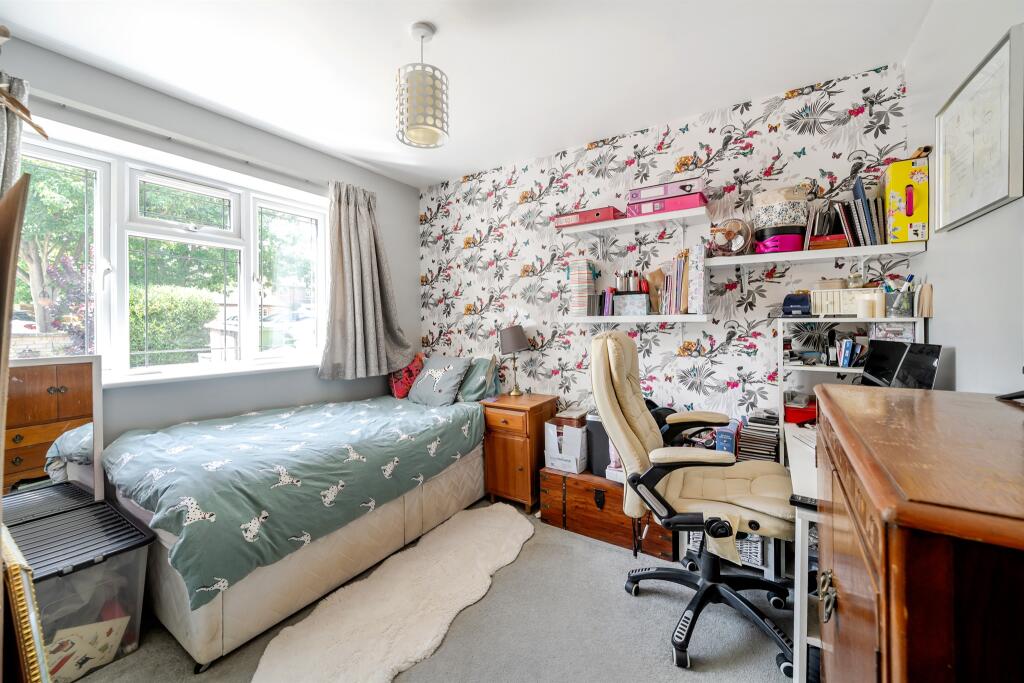 Additional image 11 of High Oaks, St. Albans