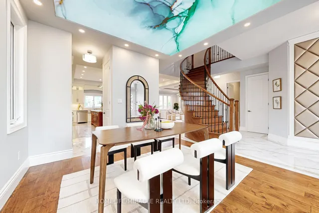 Additional image 11 of 7 Riesling Crt