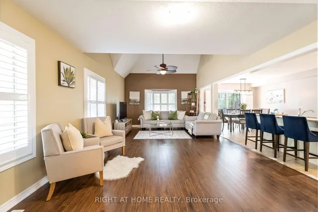 Additional image 12 of 28 Lynch Cres