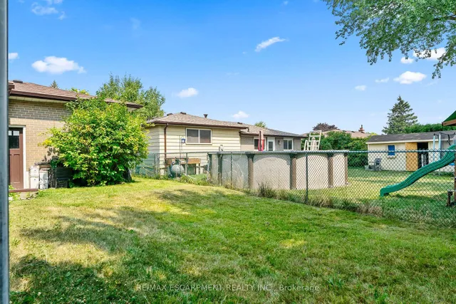 Additional image 48 of 45 Dunblaine Cres