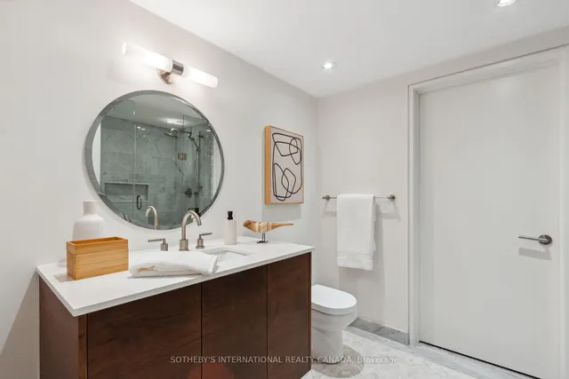 Additional image 36 of 410 Euclid Ave