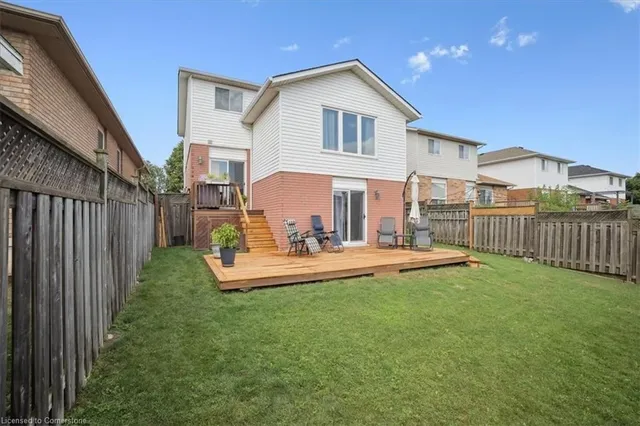 Additional image 24 of 540 Rexford Dr