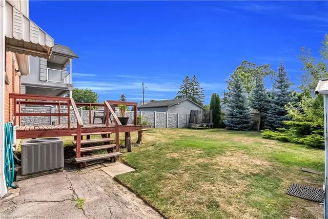 Additional image 33 of 59 Cloverdale Ave