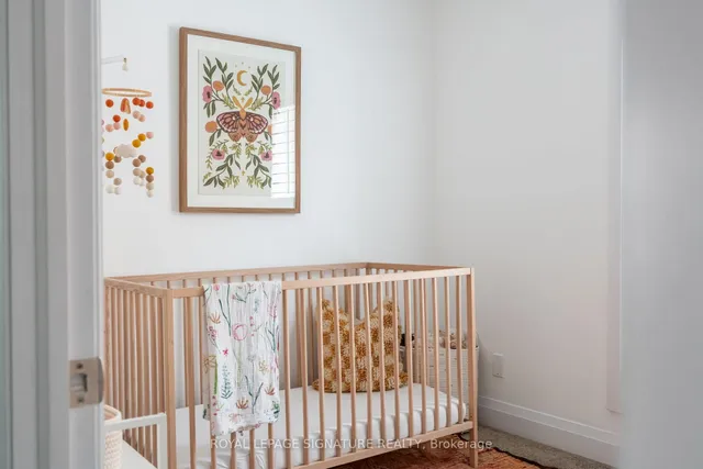 Additional image 30 of 91 Francis St