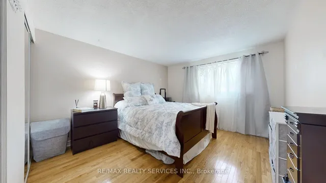 Additional image 18 of 29 Primrose Cres