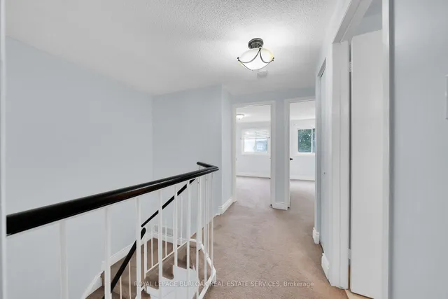 Additional image 21 of 1351 Ontario St Unit 13