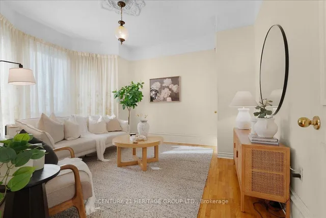 Additional image 5 of 228 West Ave