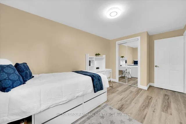 Additional image 24 of 1159 Nottingham Ave Unit 2