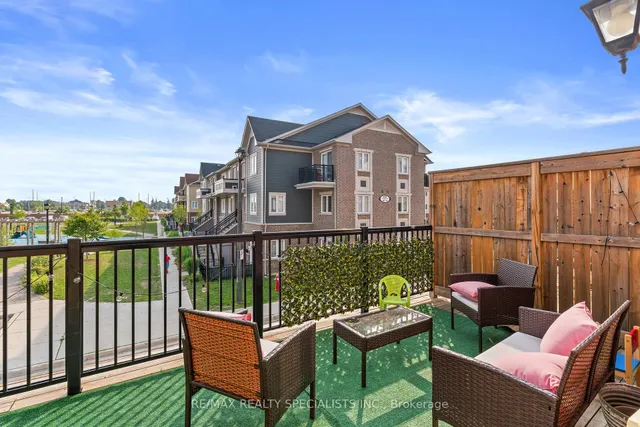 Additional image 33 of 250 Sunny Meadow Blvd Unit 37