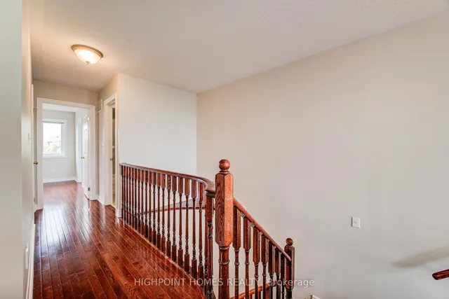 Additional image 14 of 411 Cedric Terr