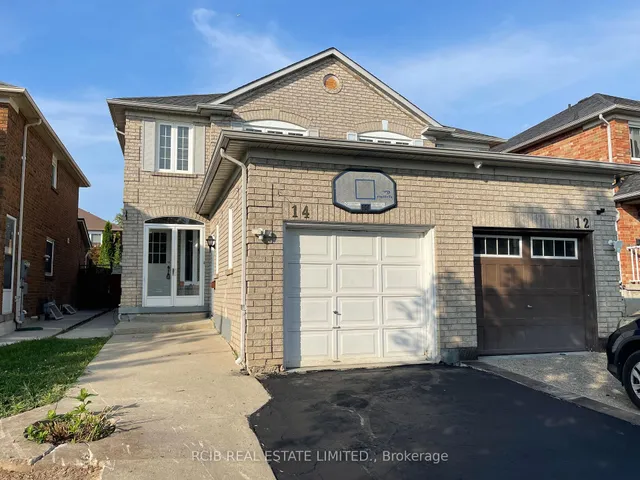 14 Dusty Star Rd