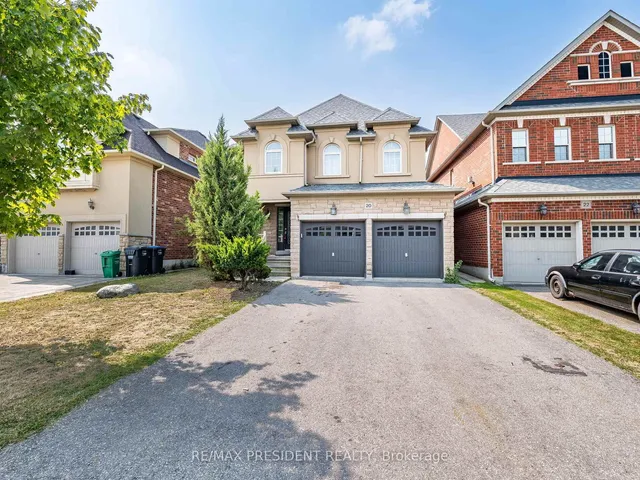 20 Monabelle Cres