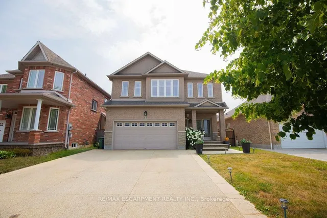 Additional image 2 of 15 Meadowbank Dr