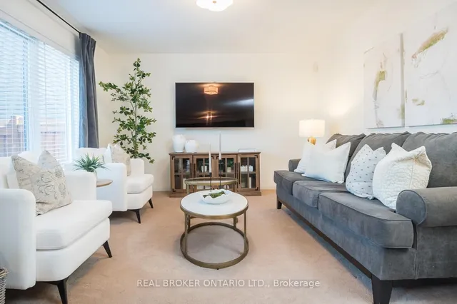 Additional image 17 of 415 Dymott Ave