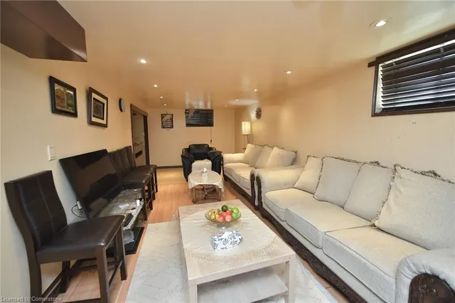 Additional image 11 of 78 Horning Dr