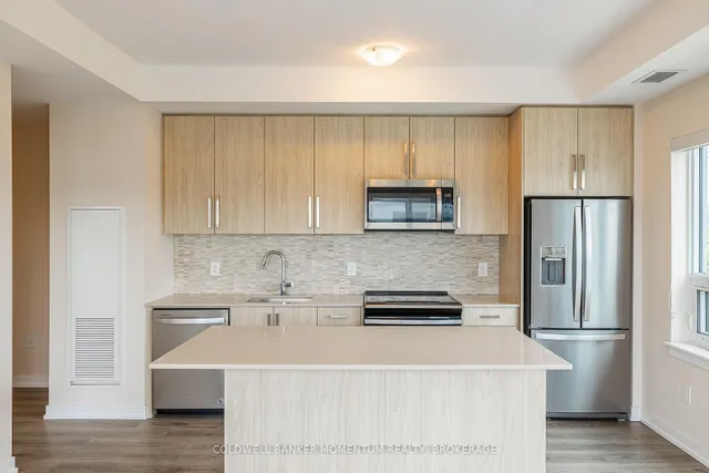 Additional image 10 of 121 Highway 8 Unit 416